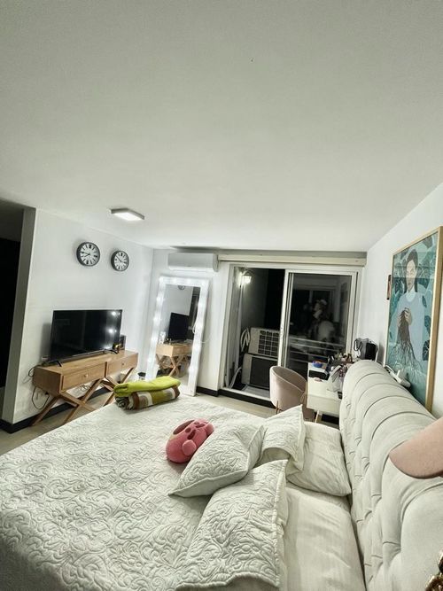 Apartamento de 4 alcobas en venta en El Ingenio, Cali, 134 m² · foto 8 de 13