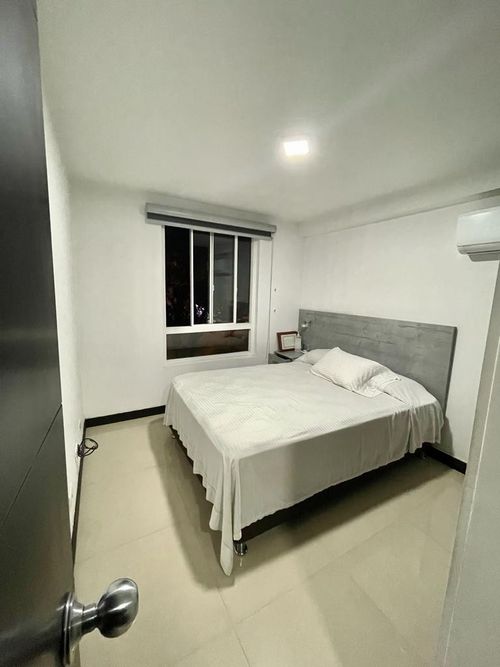 Apartamento de 4 alcobas en venta en El Ingenio, Cali, 134 m² · foto 9 de 13