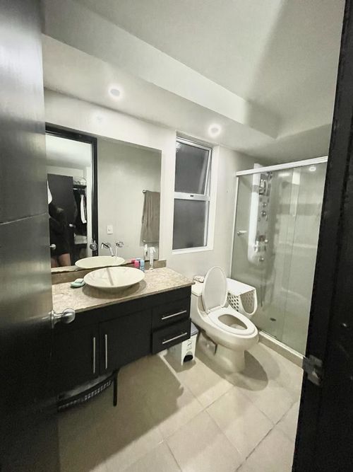 Apartamento de 4 alcobas en venta en El Ingenio, Cali, 134 m² · foto 13 de 13