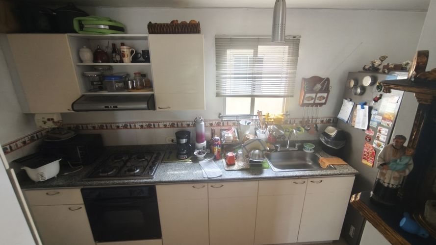 Apartamento en venta en Santa Anita, Cali · foto 9 de 17