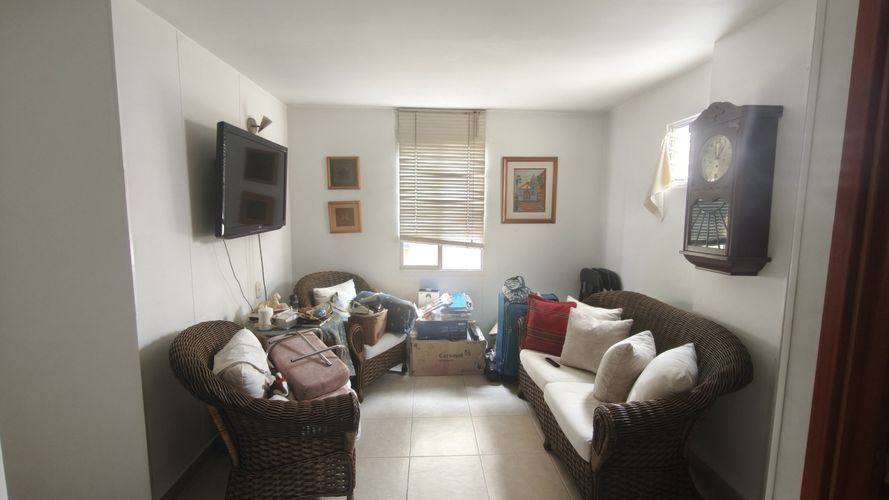 Apartamento en venta en Santa Anita, Cali · foto 11 de 17