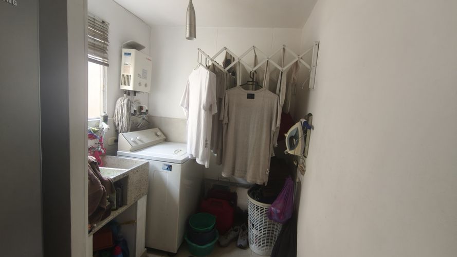 Apartamento en venta en Santa Anita, Cali · foto 12 de 17