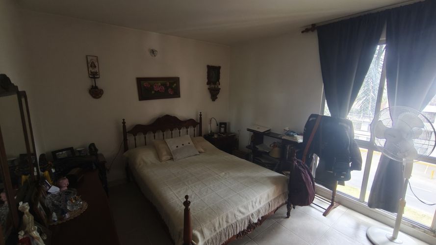Apartamento en venta en Santa Anita, Cali · foto 16 de 17