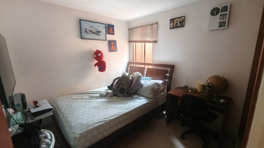 Apartamento en venta en Santa Anita, Cali · foto 17 de 17