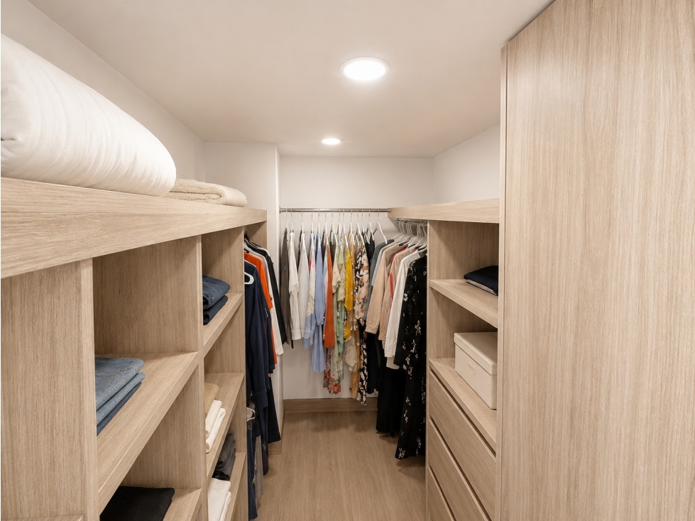 Apartamento en venta en Señorial, Envigado · foto 14 de 14