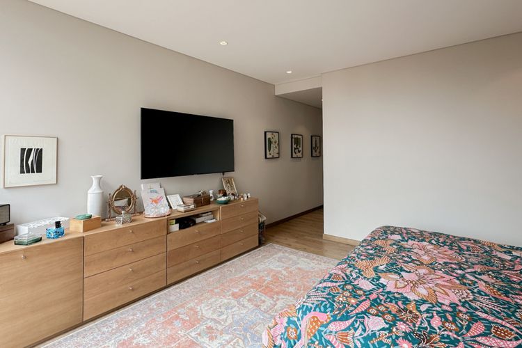 Apartamento de 1 alcoba en venta en Los Rosales, Bogotá, 120 m² · foto 11 de 16