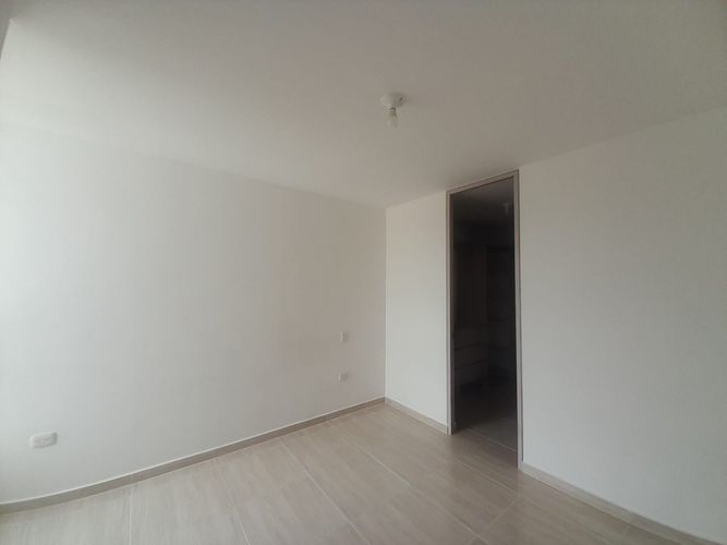 Apartamento de 3 alcobas en arriendo en Guatiguara, Piedecuesta, 70 m² · foto 21 de 24