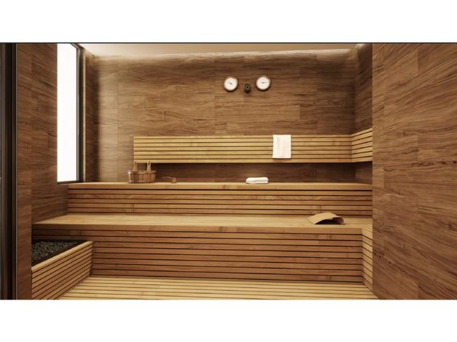 Apartamento de 2 alcobas en venta en Puente Pelaez, El Retiro, 57 m² · foto 12 de 24