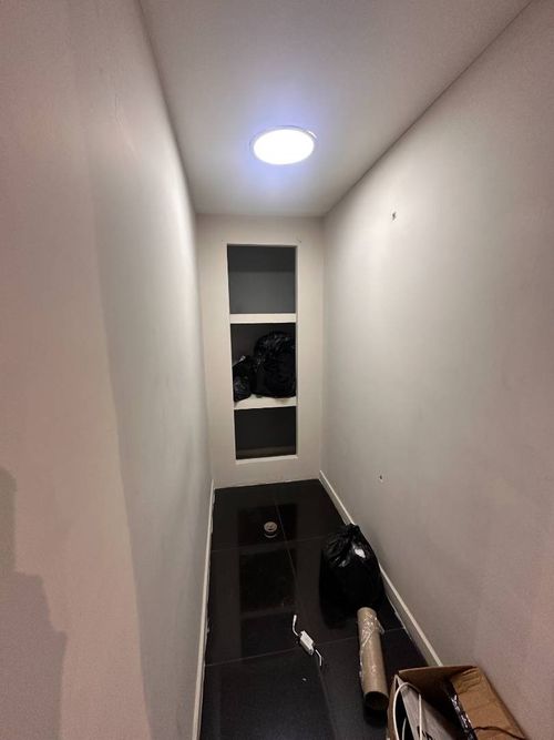 Local en arriendo en Patio Bonito, Medellín, 72 m² · foto 6 de 11