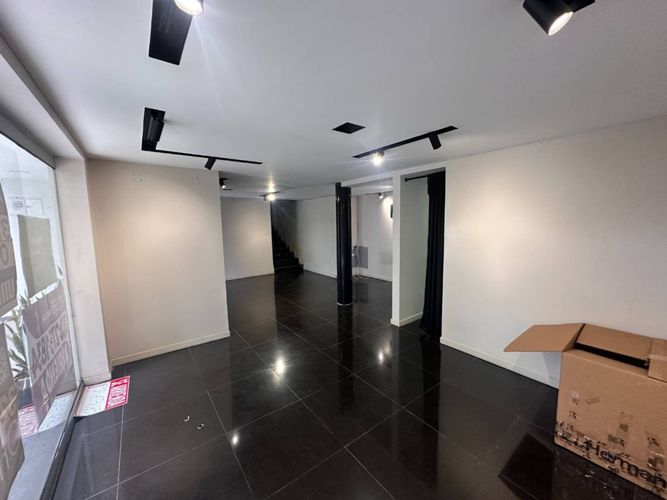 Local en arriendo en Patio Bonito, Medellín, 72 m² · foto 7 de 11