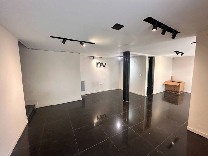 Local en arriendo en Patio Bonito, Medellín, 72 m² · foto 8 de 11