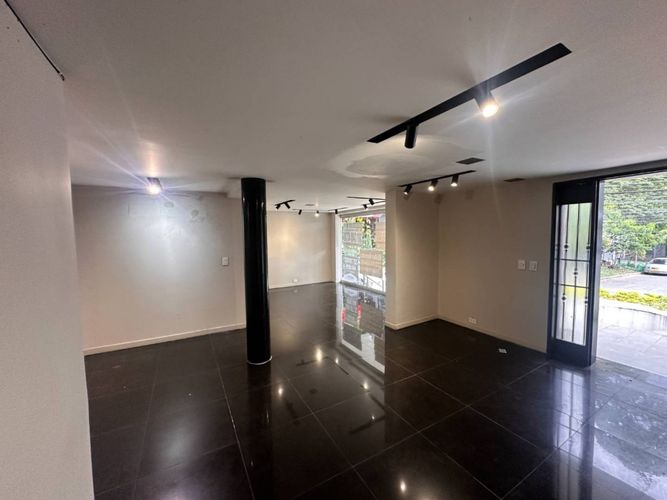 Local en arriendo en Patio Bonito, Medellín, 72 m² · foto 9 de 11