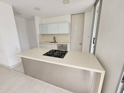 Apartamento en arriendo en El Campestre, Medellín · foto 6 de 24