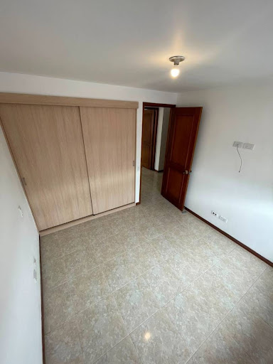 Apartamento en arriendo en Las Vegas, Envigado · foto 4 de 24