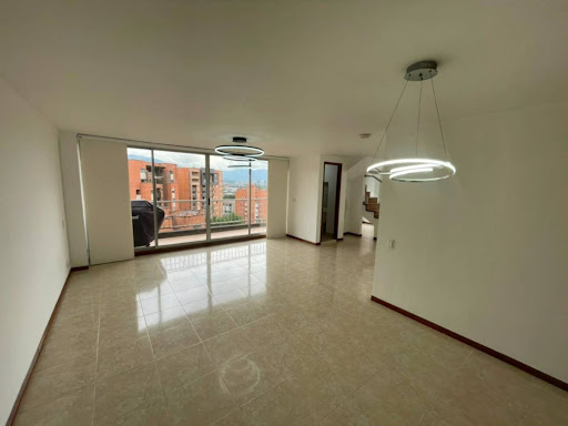 Apartamento en arriendo en Las Vegas, Envigado · foto 5 de 24