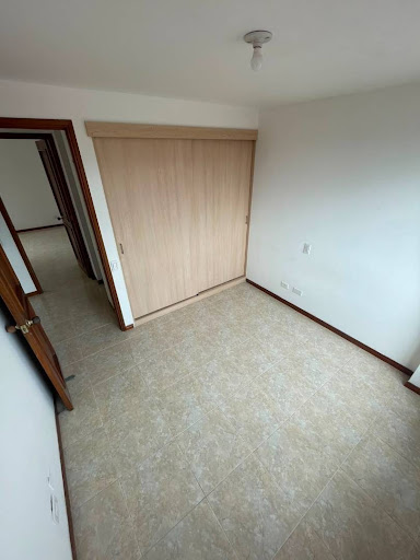 Apartamento en arriendo en Las Vegas, Envigado · foto 7 de 24