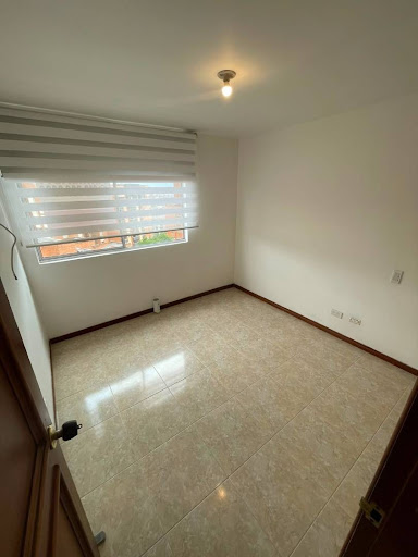 Apartamento en arriendo en Las Vegas, Envigado · foto 8 de 24