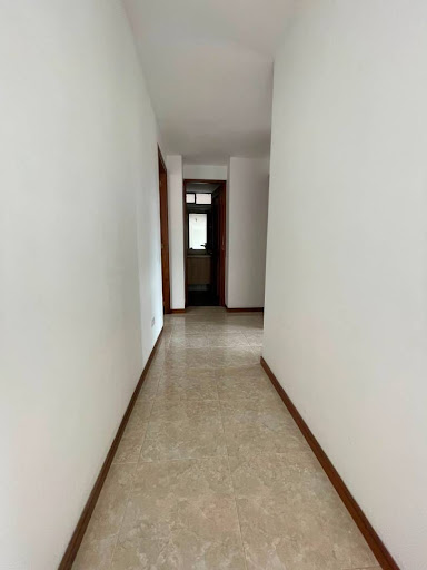 Apartamento en arriendo en Las Vegas, Envigado · foto 9 de 24