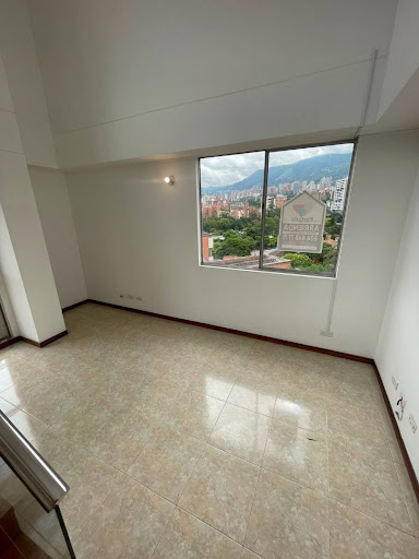 Apartamento en arriendo en Las Vegas, Envigado · foto 11 de 24