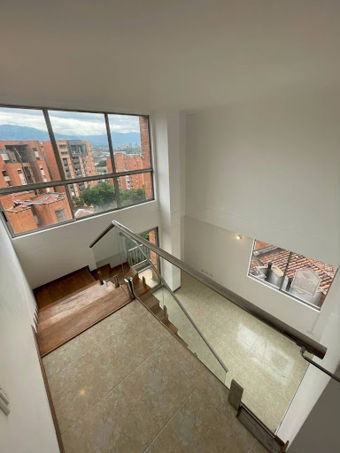 Apartamento en arriendo en Las Vegas, Envigado · foto 12 de 24