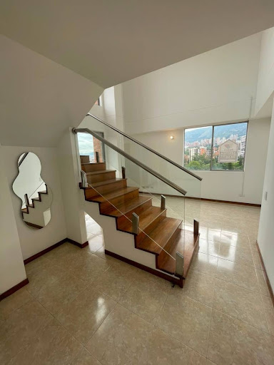 Apartamento en arriendo en Las Vegas, Envigado · foto 13 de 24