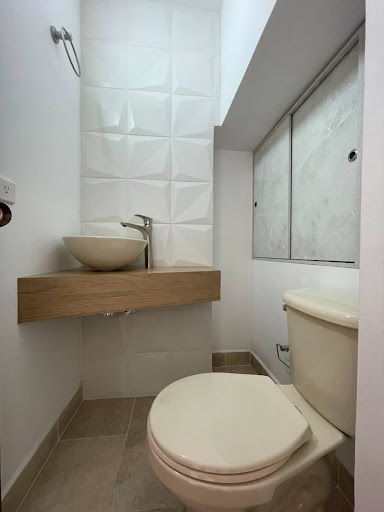 Apartamento en arriendo en Las Vegas, Envigado · foto 14 de 24