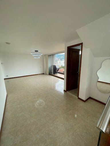 Apartamento en arriendo en Las Vegas, Envigado · foto 15 de 24