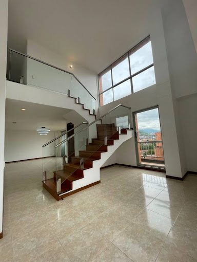 Apartamento en arriendo en Las Vegas, Envigado · foto 16 de 24