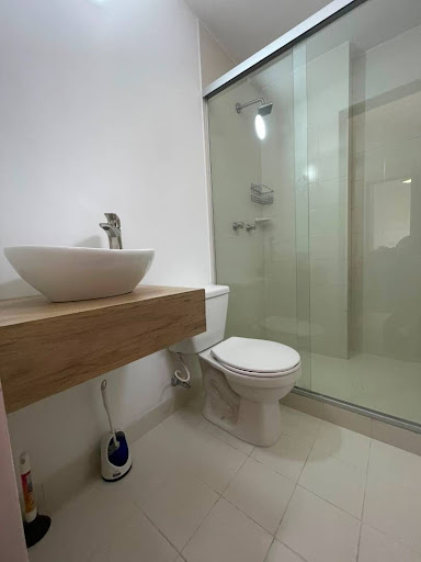 Apartamento en arriendo en Las Vegas, Envigado · foto 18 de 24