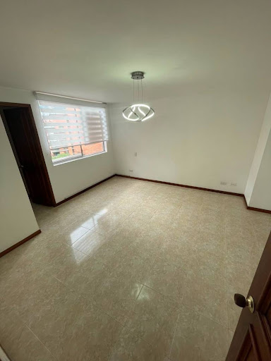 Apartamento en arriendo en Las Vegas, Envigado · foto 19 de 24