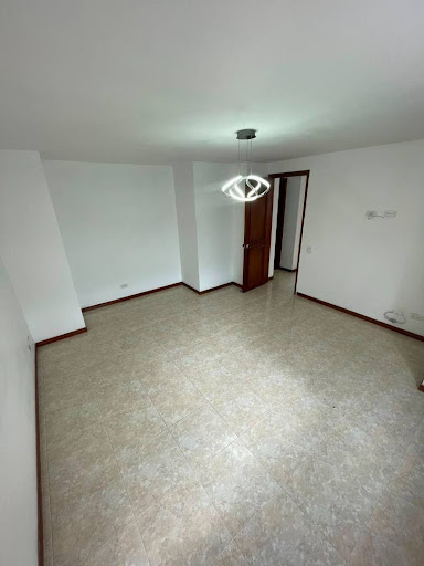 Apartamento en arriendo en Las Vegas, Envigado · foto 20 de 24