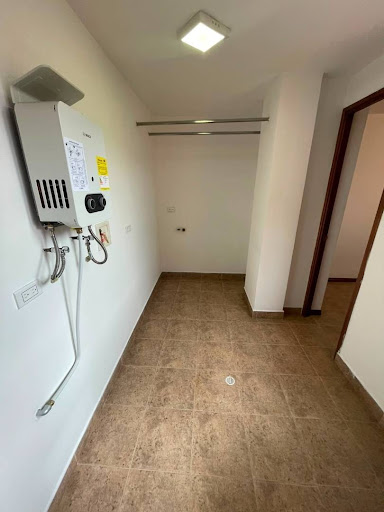 Apartamento en arriendo en Las Vegas, Envigado · foto 21 de 24