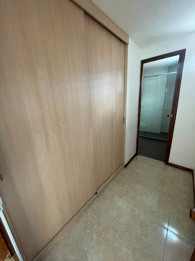 Apartamento en arriendo en Las Vegas, Envigado · foto 23 de 24