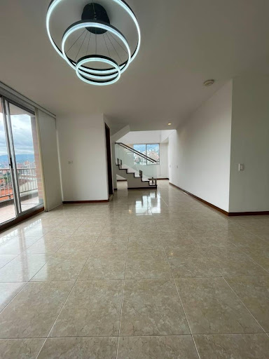 Apartamento en arriendo en Las Vegas, Envigado · foto 24 de 24
