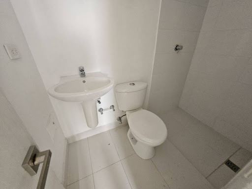 Apartamento en arriendo en El Campestre, Medellín · foto 10 de 24