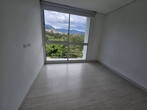 Apartamento en arriendo en El Campestre, Medellín · foto 11 de 24