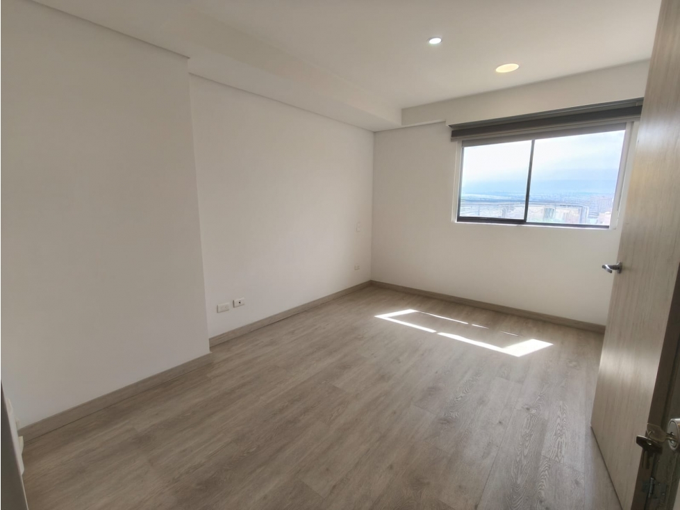 Apartamento en venta en El Portal, Envigado · foto 13 de 24