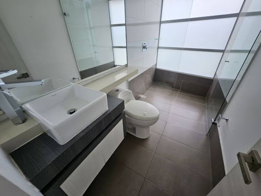 Apartamento en arriendo en El Campestre, Medellín · foto 13 de 24