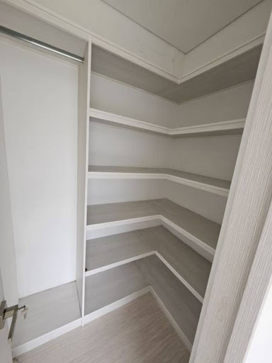 Apartamento en arriendo en El Campestre, Medellín · foto 14 de 24