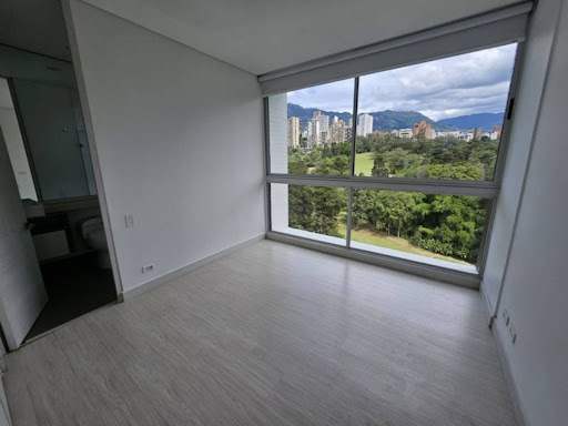 Apartamento en arriendo en El Campestre, Medellín · foto 15 de 24
