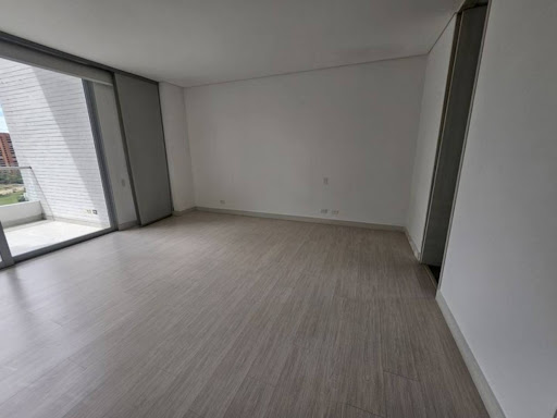 Apartamento en arriendo en El Campestre, Medellín · foto 19 de 24