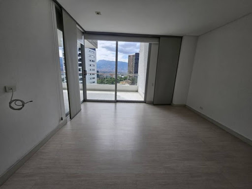 Apartamento en arriendo en El Campestre, Medellín · foto 20 de 24