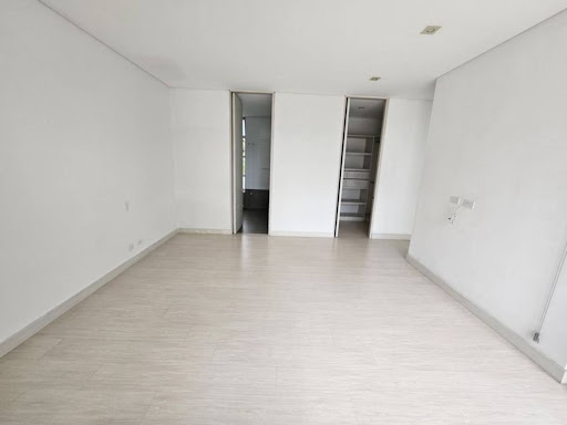 Apartamento en arriendo en El Campestre, Medellín · foto 21 de 24
