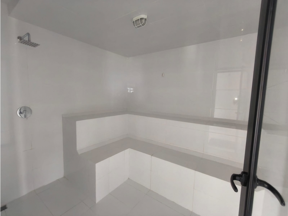 Apartamento en venta en El Portal, Envigado · foto 24 de 24