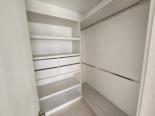 Apartamento en arriendo en El Campestre, Medellín · foto 22 de 24
