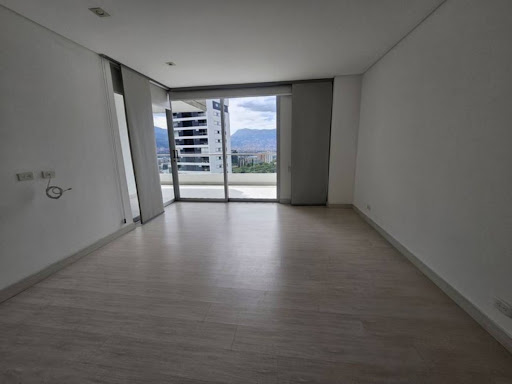 Apartamento en arriendo en El Campestre, Medellín · foto 24 de 24