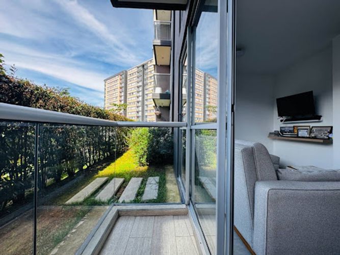 Apartamento de 3 alcobas en venta en Fontibon, Rionegro, 56 m² · foto 7 de 23