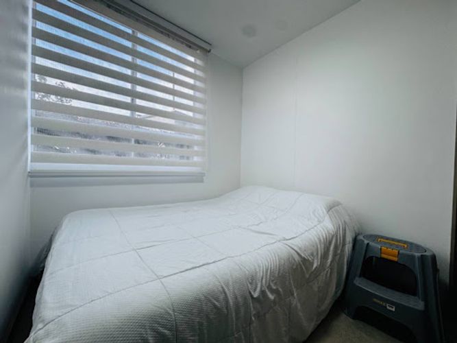 Apartamento de 3 alcobas en venta en Fontibon, Rionegro, 56 m² · foto 11 de 23