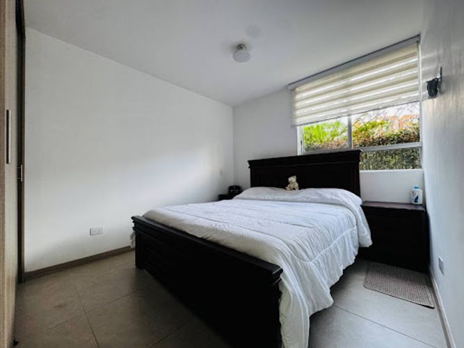 Apartamento de 3 alcobas en venta en Fontibon, Rionegro, 56 m² · foto 13 de 23