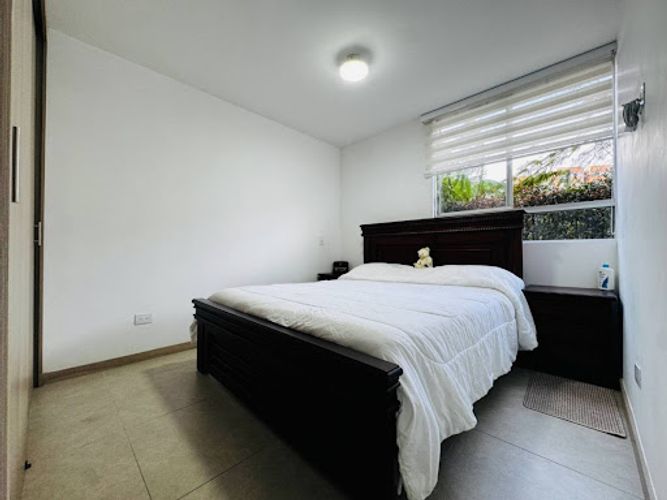 Apartamento de 3 alcobas en venta en Fontibon, Rionegro, 56 m² · foto 14 de 23